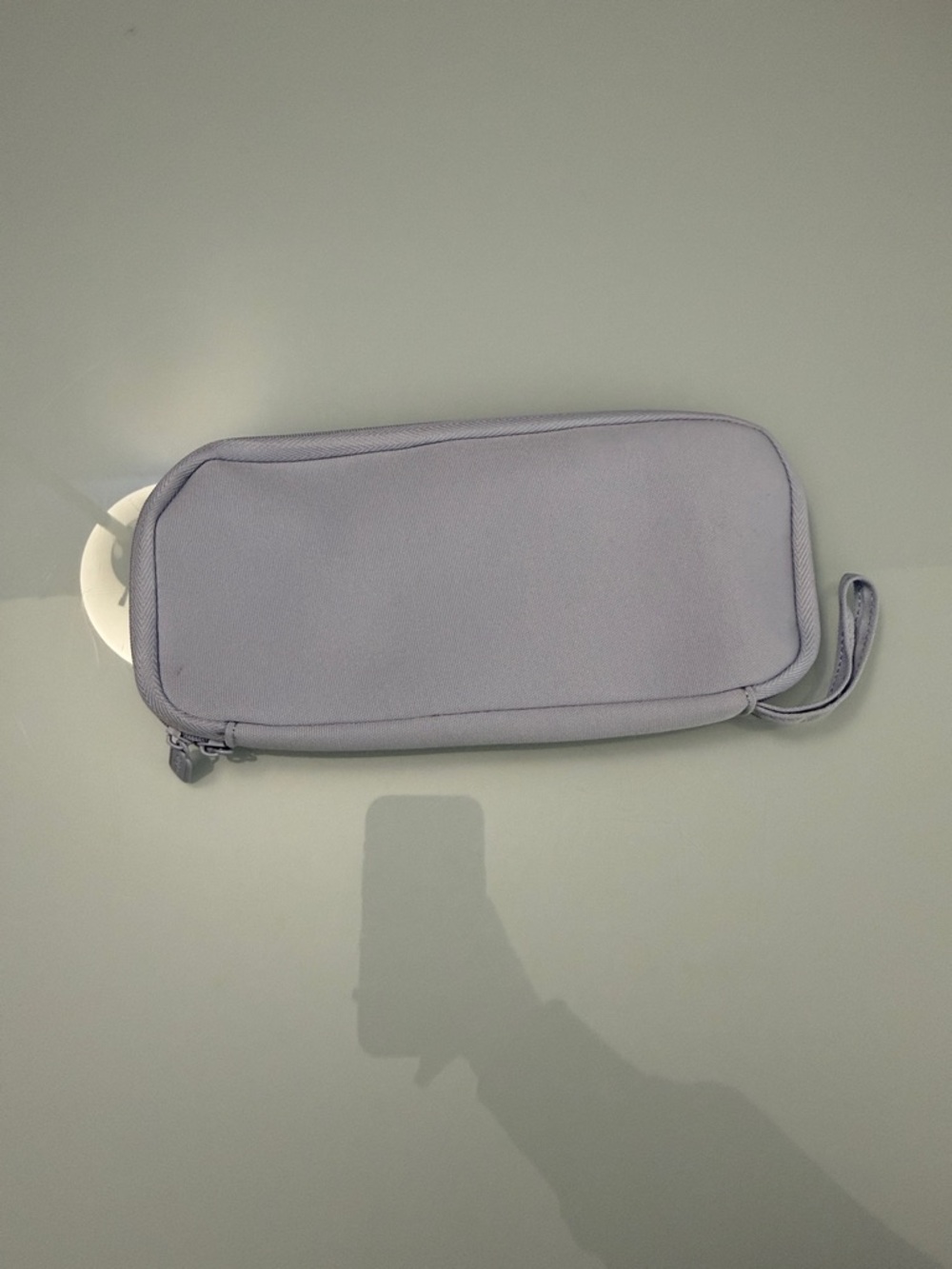 Zippered Organization Pouch - Picture 2 of 7